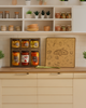 Degustazione Premium - Box