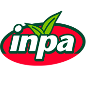 INPA Shop